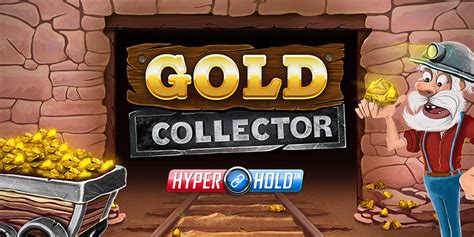 Gold Collector Parimatch